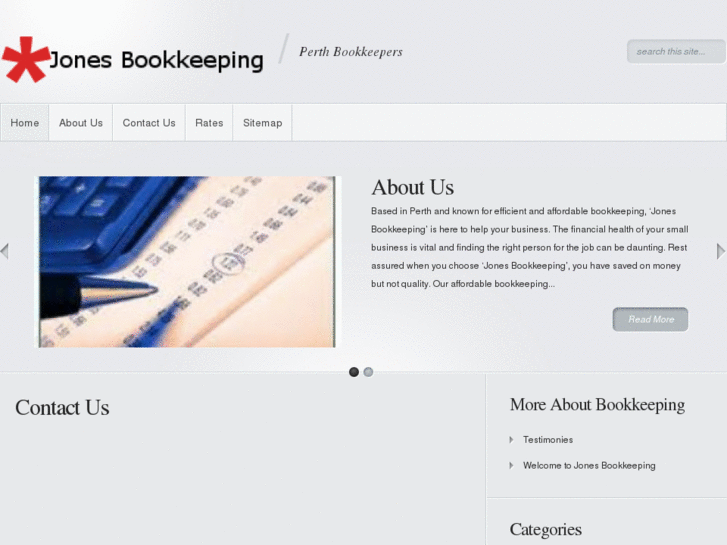 www.jonesbookkeeping.com