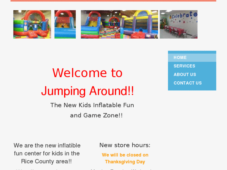 www.jumpingaround.net