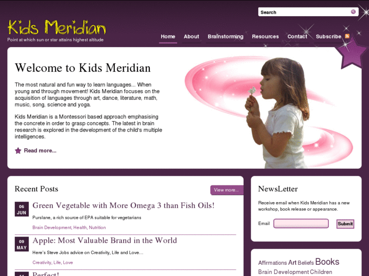 www.kidsmeridian.com