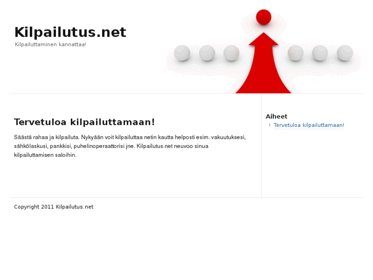 www.kilpailutus.net