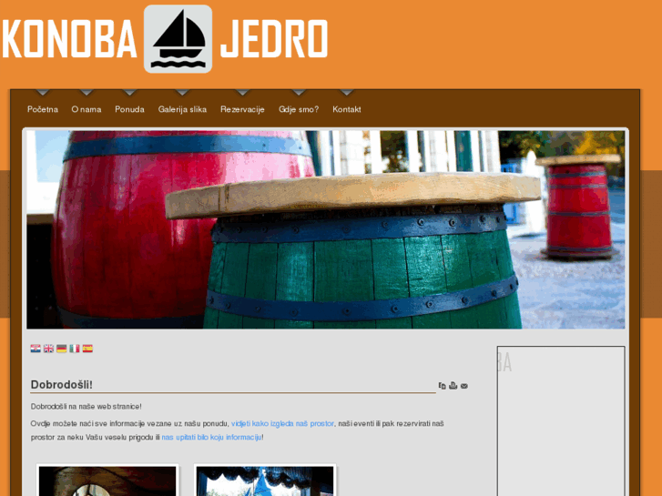www.konoba-jedro.com
