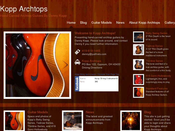 www.kopparchtops.com