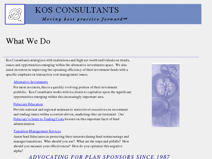 www.kosconsultants.com