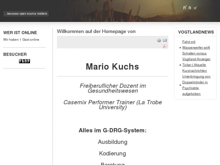 www.kuchs.com