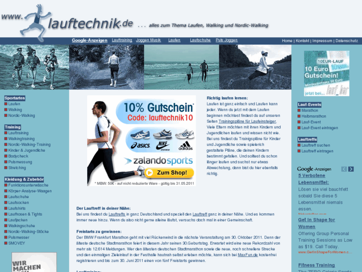 www.lauftechnik.de