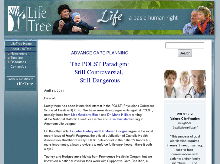 www.lifetree.org