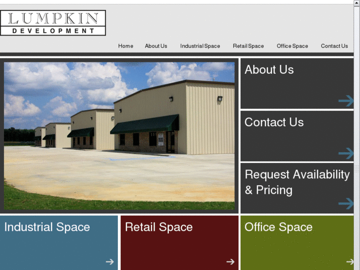 www.lumkindevelopment.com