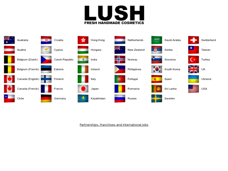 www.lush.com