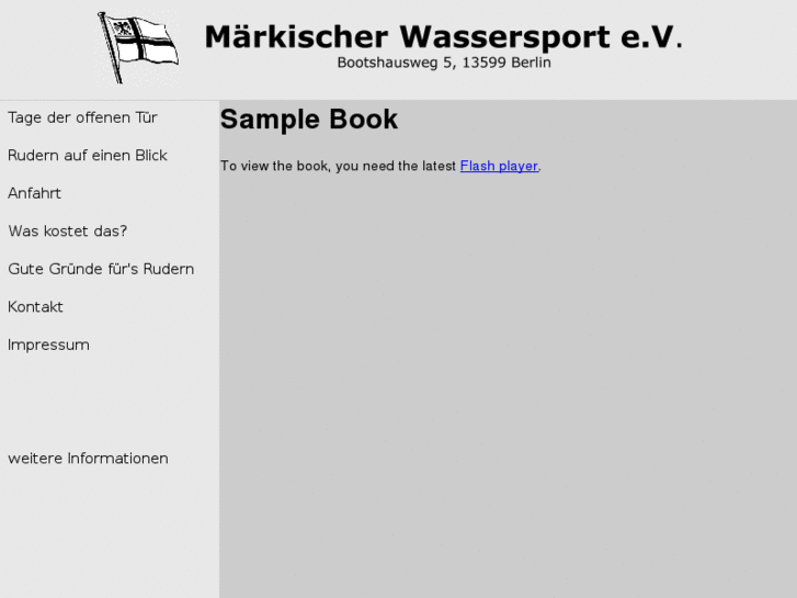 www.maerkischer-wassersport.com