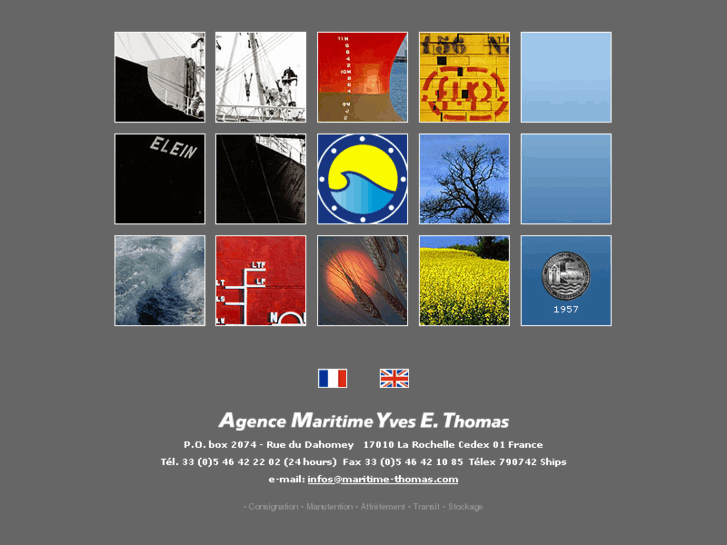 www.maritime-thomas.com