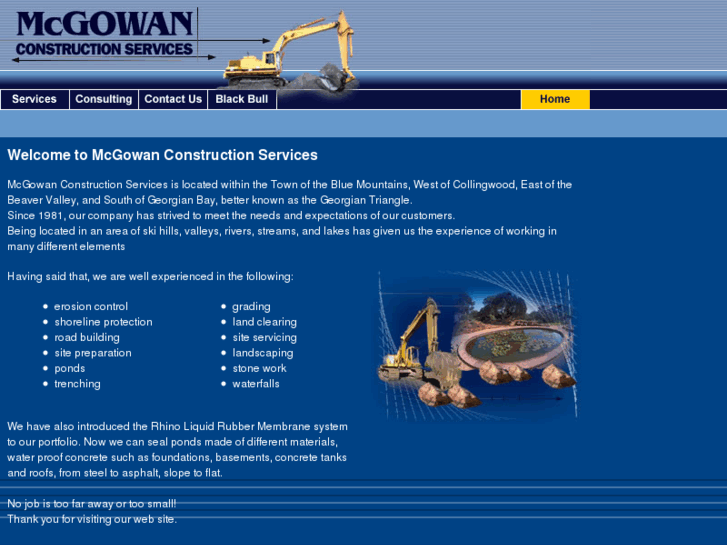 www.mcgowan-services.com