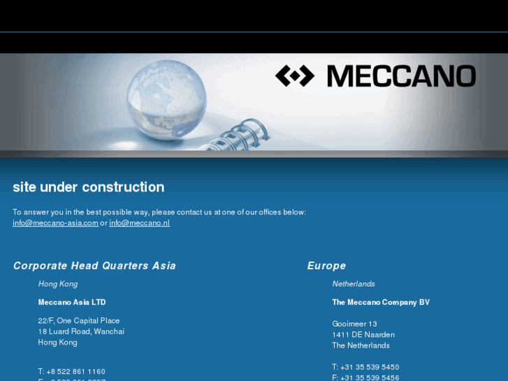 www.meccano-asia.com