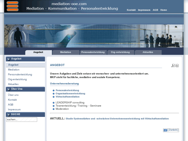 www.mediation-ooe.com