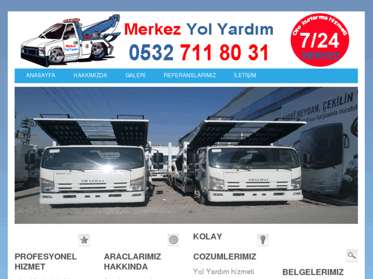 www.merkezyolyardim.com