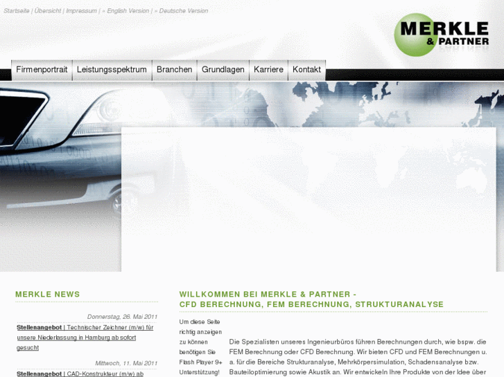 www.merkle-partner.com