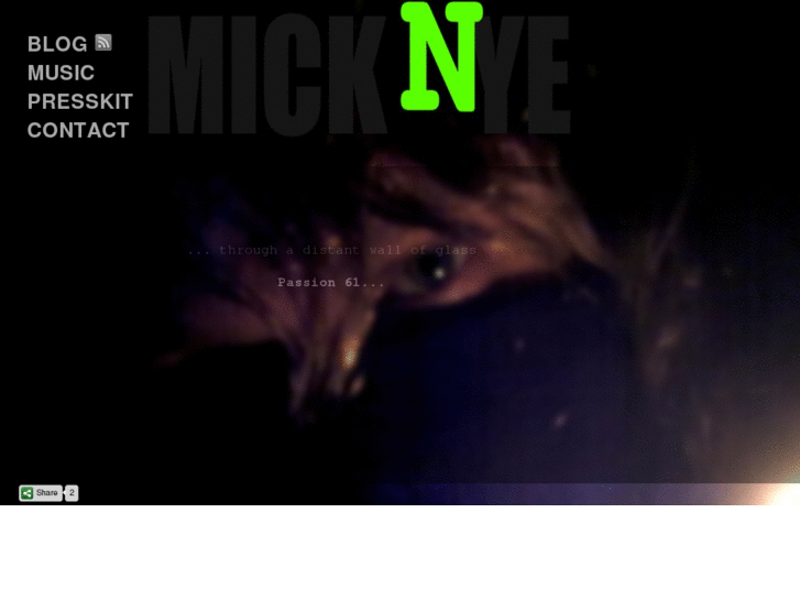 www.micknye.com