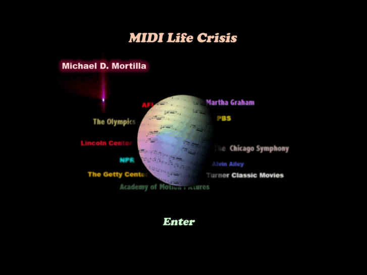 www.midilifecrisis.com