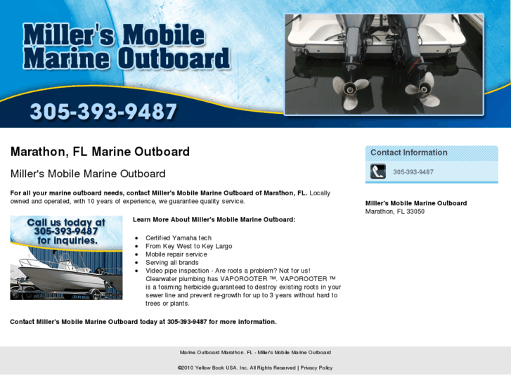 www.millermobilemarineoutbounds.com