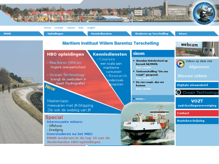 www.miwb.nl