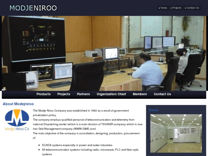 www.modjeniroo.com