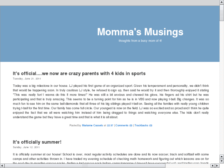 www.mommasmusings.net