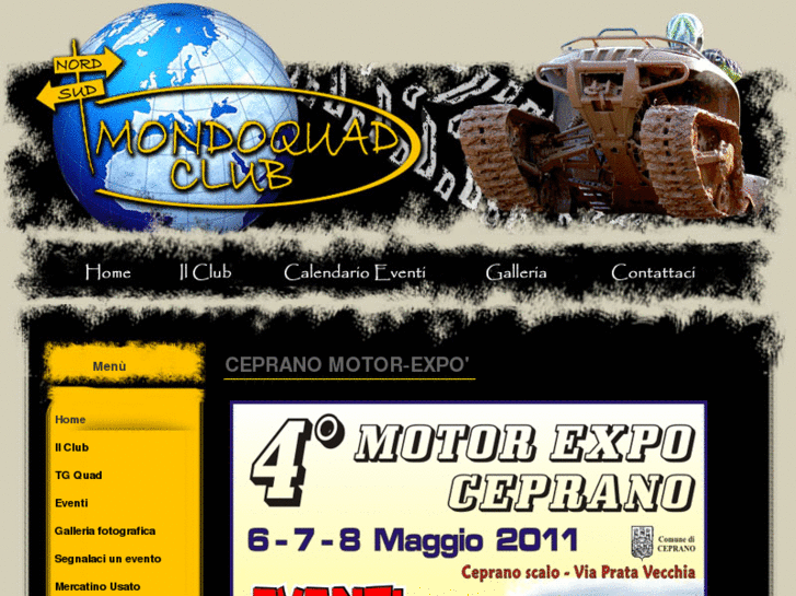 www.mondoquad.it