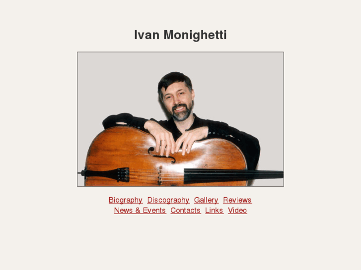 www.monighetti.com