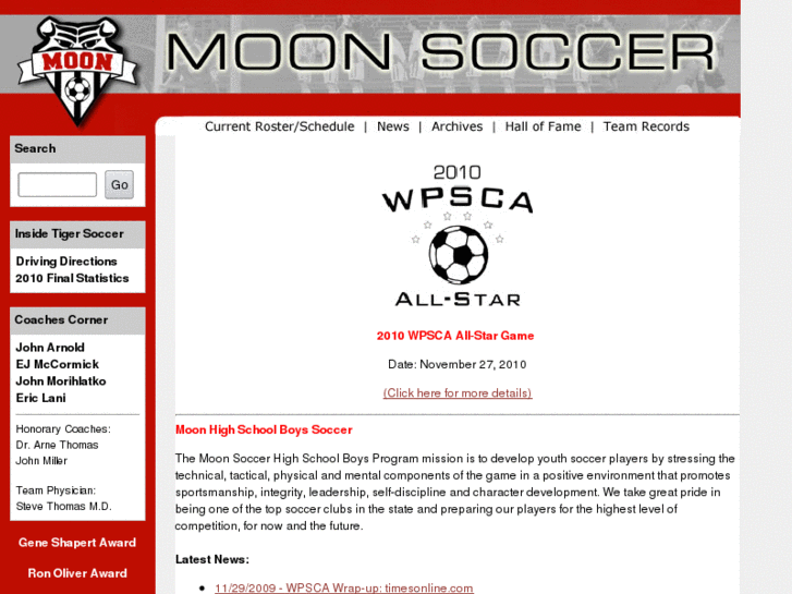 www.moon-soccer.com