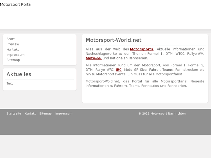 www.motorsport-world.net