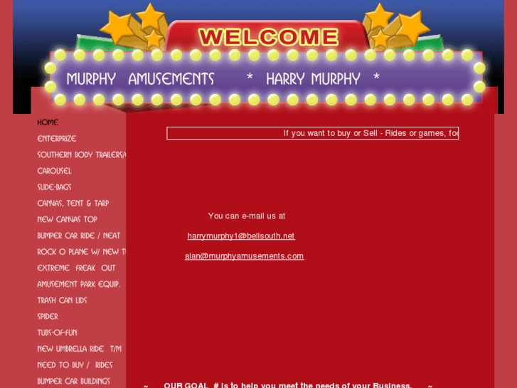 www.murphyamusements.com