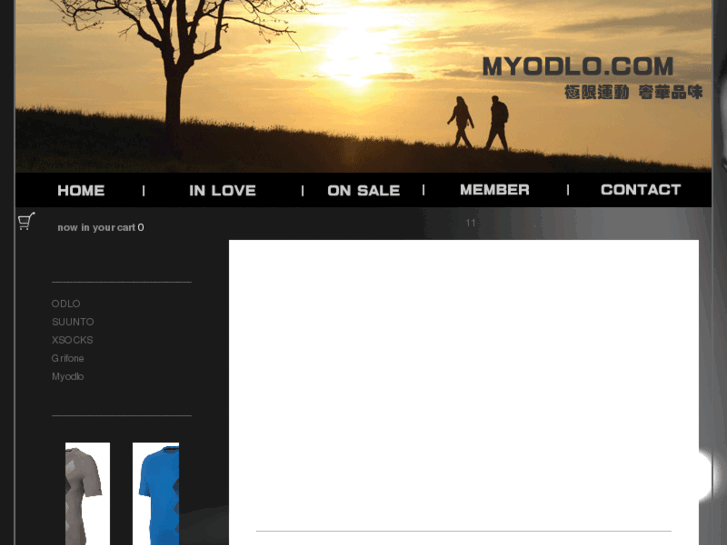 www.myodlo.com