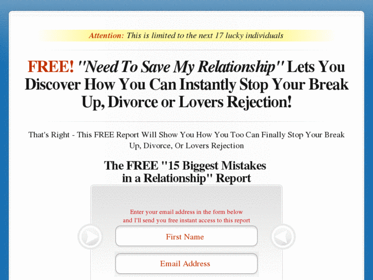 www.needtosavemyrelationship.com