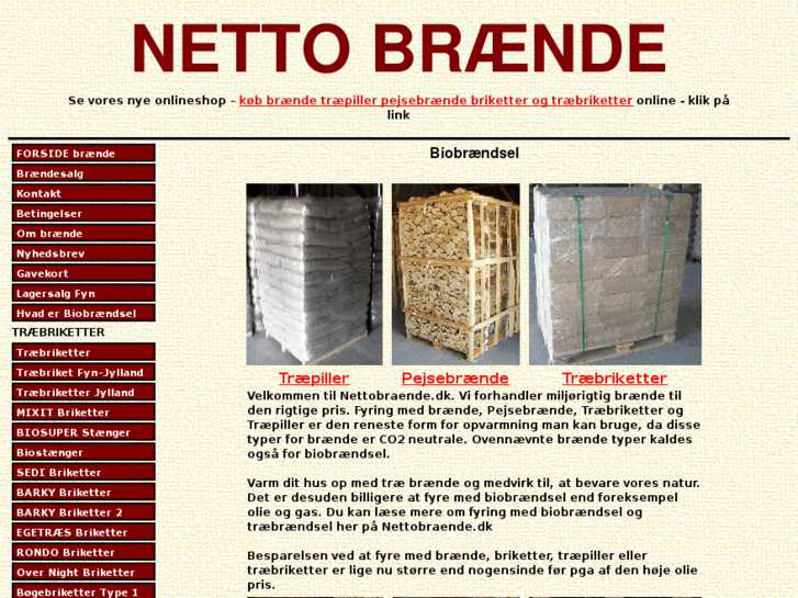 www.nettobraende.dk