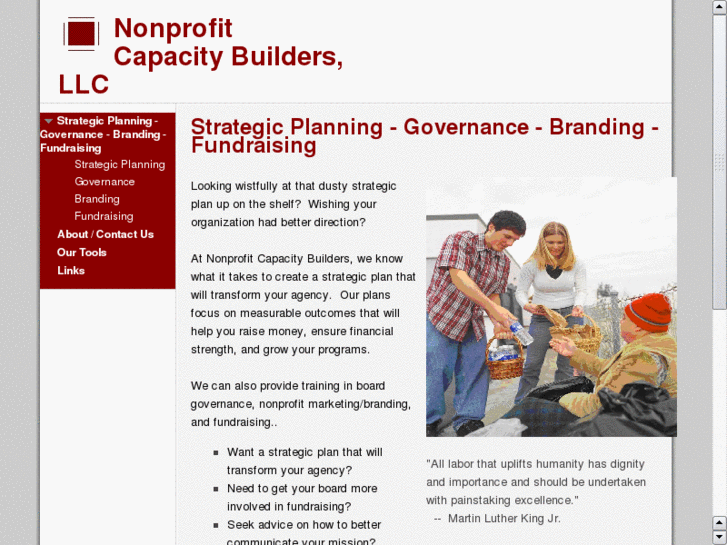 www.nonprofitcapacitybuilders.com