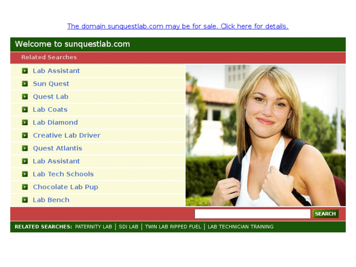 www.nutramendz.net