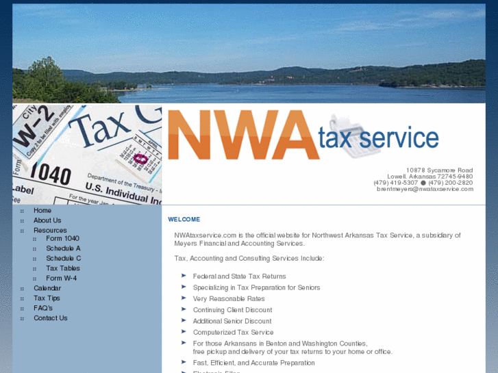 www.nwataxservice.com