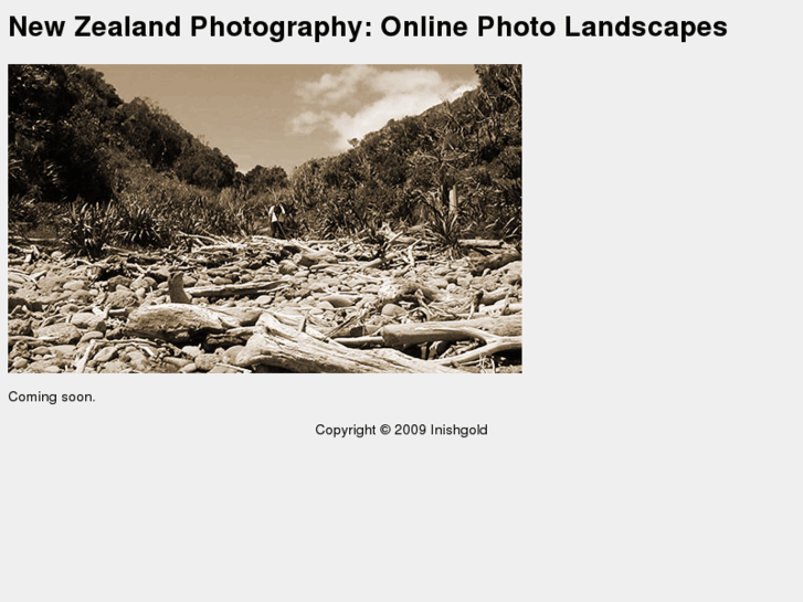 www.nz-landscapes.com