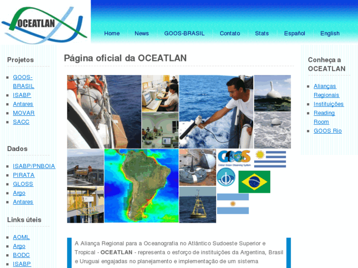 www.oceatlan.org