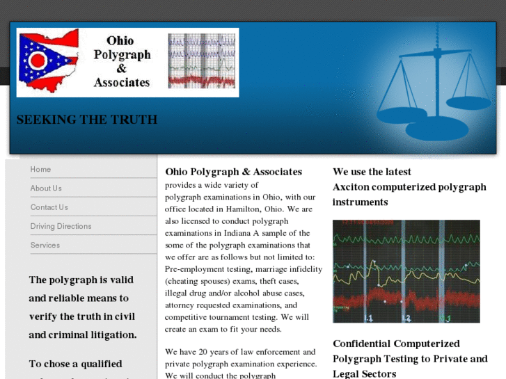 www.ohpolygraph.com