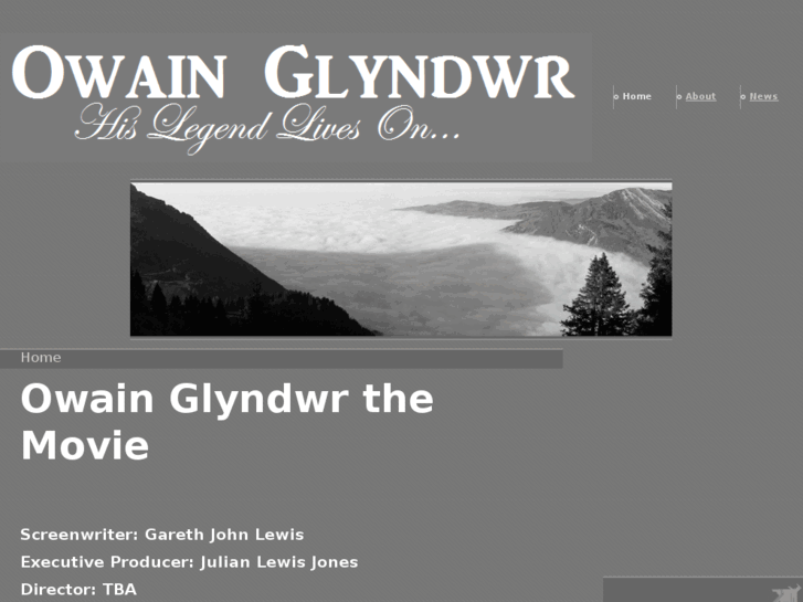 www.owainglyndwrmovie.com