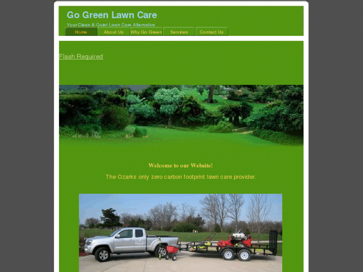 www.ozarksgogreen.com