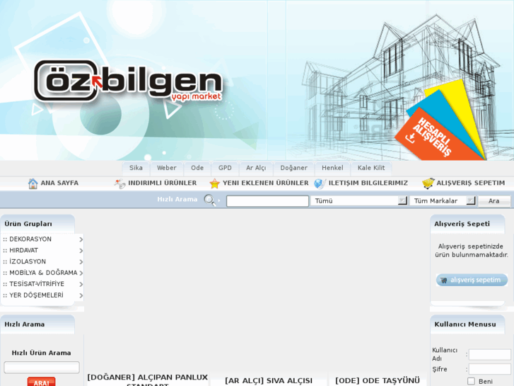 www.ozbilgen.net