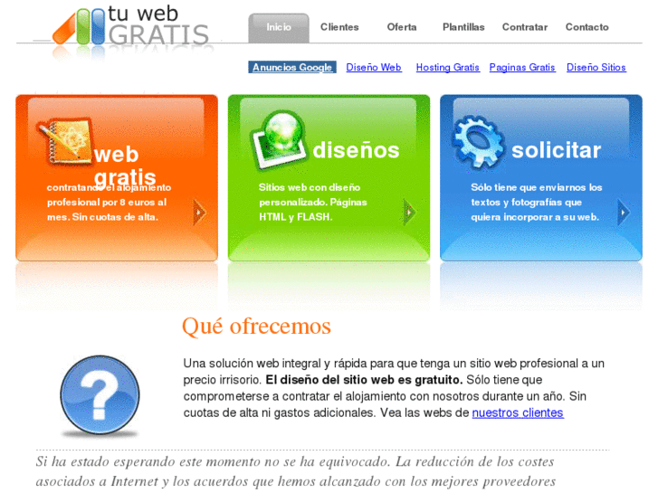 www.paginas-web-gratis.com