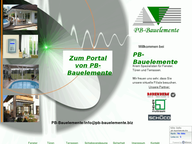 www.pb-bauelemente.biz