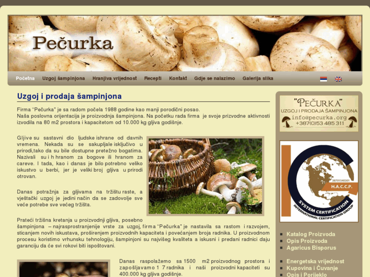 www.pecurka.org