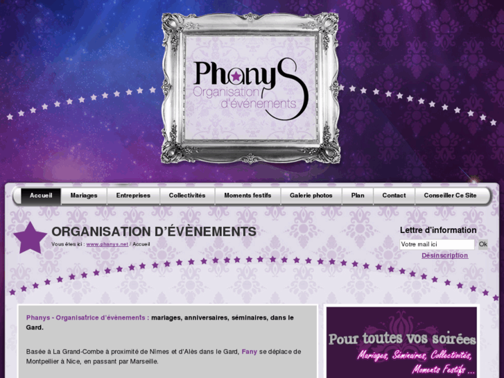 www.phanys.net