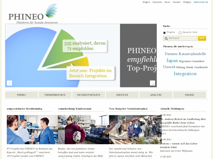 www.phinjo.net