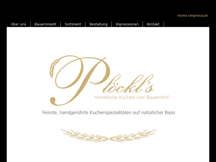 www.ploeckls.com