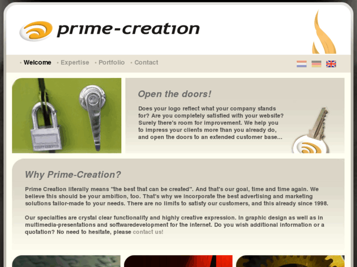 www.prime-creation.com