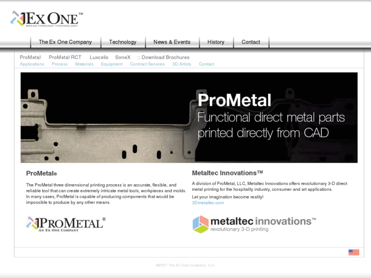 www.prometal.com